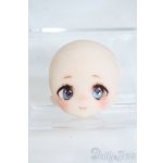 画像: PARABOX/カスタムヘッド(PB-1104) Y-25-05-21-209-YB-ZY