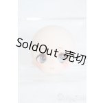 画像: PARABOX/カスタムヘッド(PB-1104) Y-25-05-21-209-YB-ZY