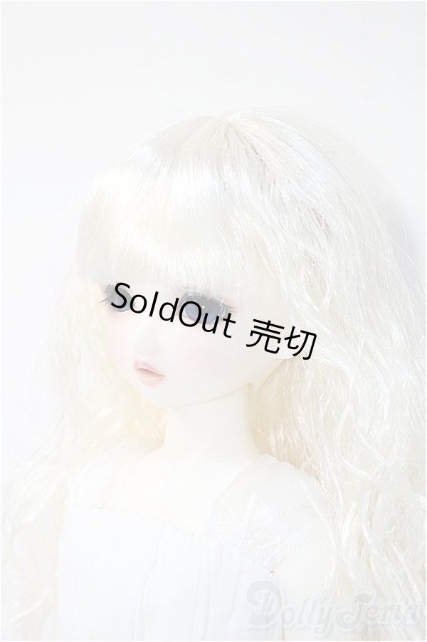 画像3: SDM/子天使 ウナ Y-24-10-30-222-YB-ZY (3)