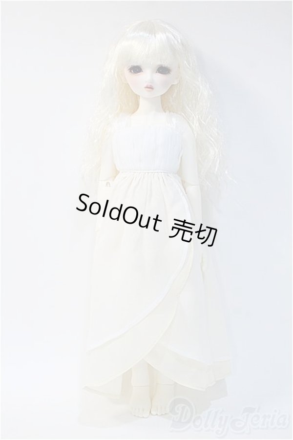 画像4: SDM/子天使 ウナ Y-24-10-30-222-YB-ZY (4)