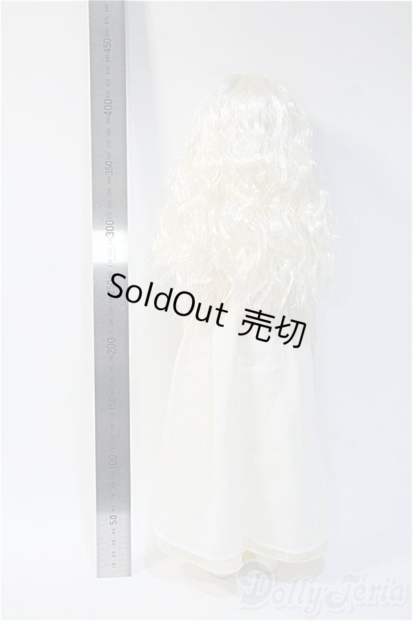 画像5: SDM/子天使 ウナ Y-24-10-30-222-YB-ZY (5)