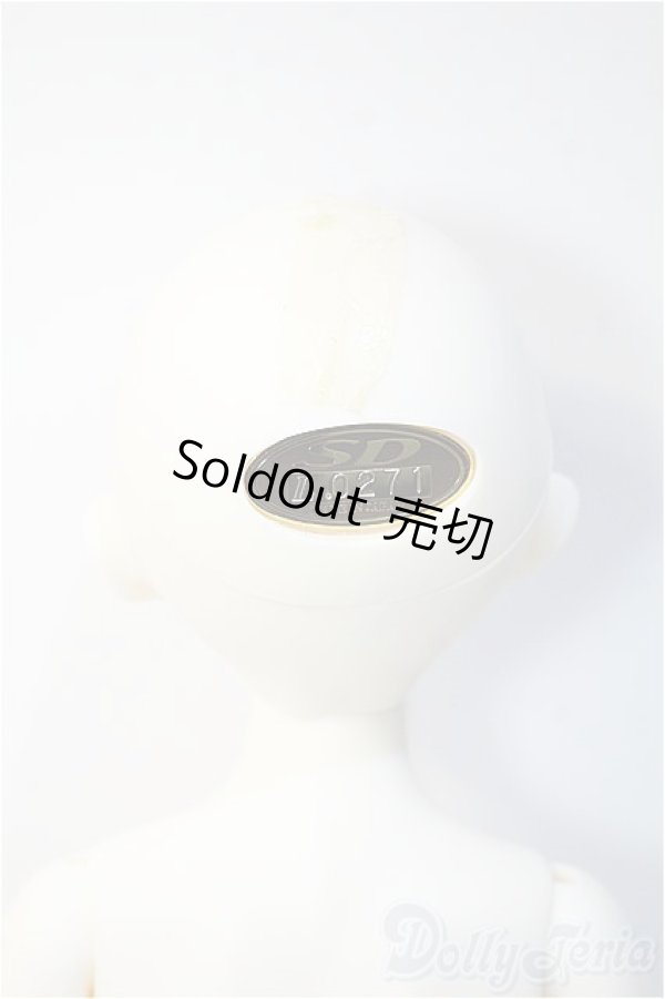 画像7: SDM/子天使 ウナ Y-24-10-30-222-YB-ZY (7)