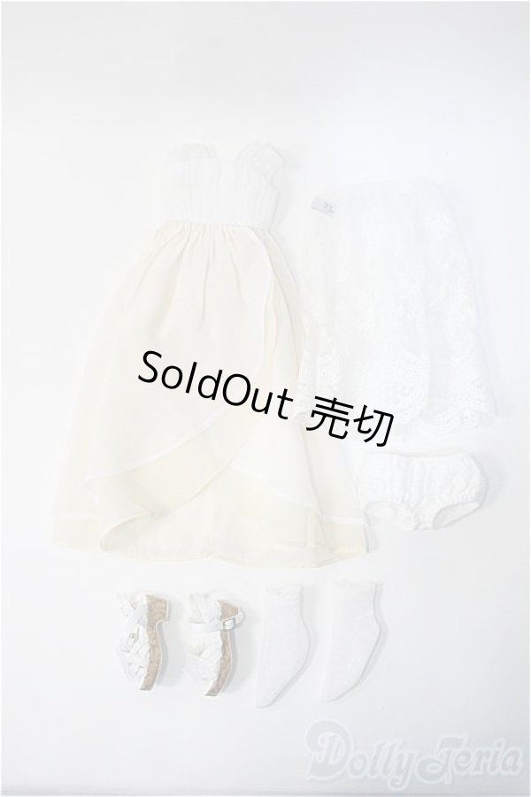 画像9: SDM/子天使 ウナ Y-24-10-30-222-YB-ZY (9)