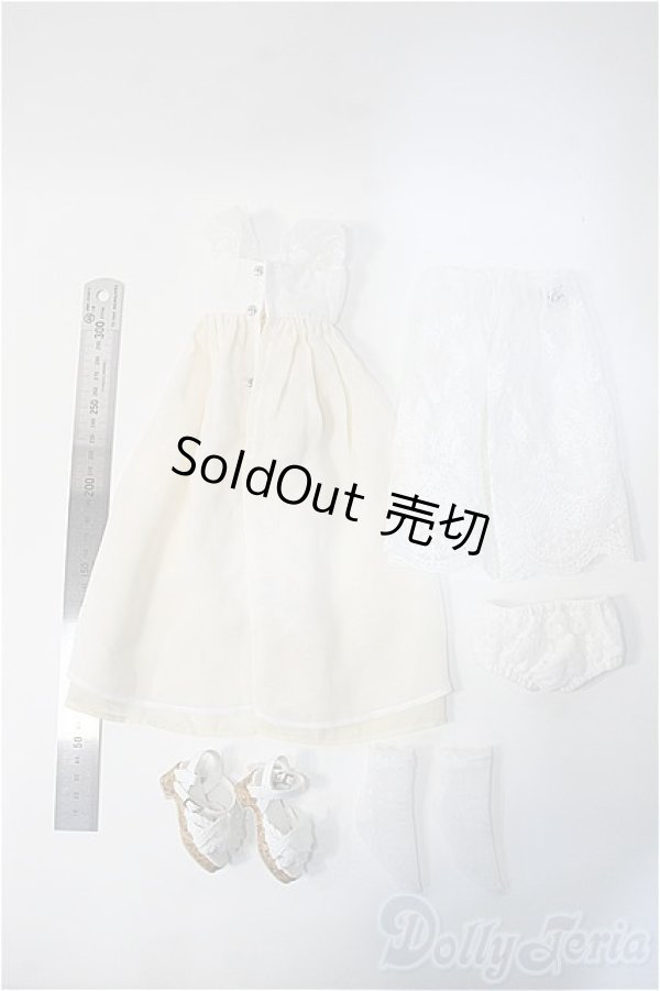 画像10: SDM/子天使 ウナ Y-24-10-30-222-YB-ZY (10)