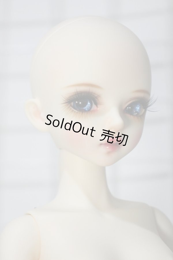 70726f647563742f32313030303730