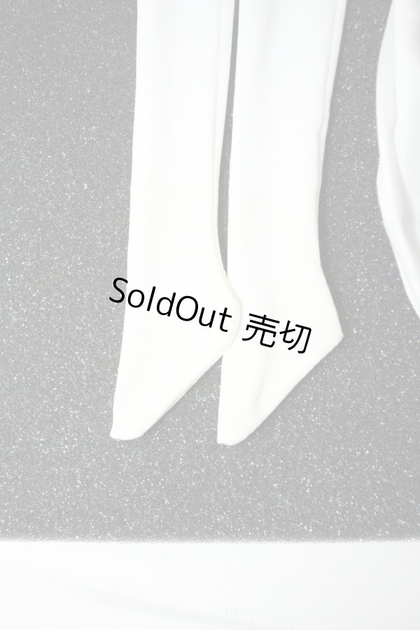 画像9: DOLK x ローゼンメイデン:真紅 キャストドール Y-24-04-17-001-NY-ZY (9)