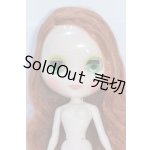 画像: ネオブライス/ゼノッチカ Y-24-05-22-086-YB-ZY