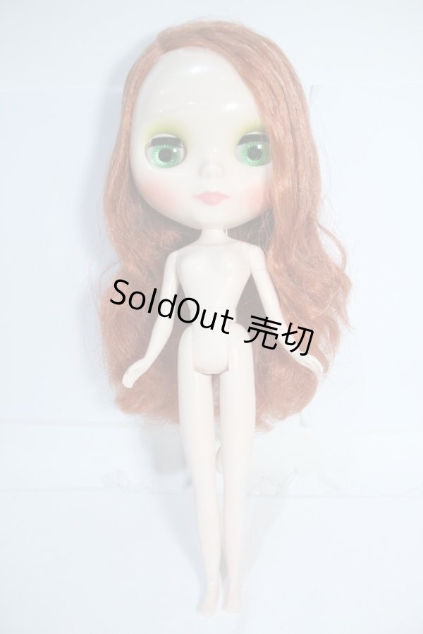 画像3: ネオブライス/ゼノッチカ Y-24-05-22-086-YB-ZY (3)