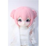 画像: NAGI/幼稚園:フフ Y-24-12-25-275-YB-ZY