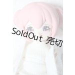 画像: NAGI/幼稚園:フフ A-26-02-11-1075-YB-ZU