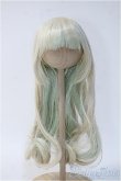 画像1: 9inchウィッグ/アンジェリックトリコット(MIMIEL様) Y-24-11-16-183-YB-ZY (1)