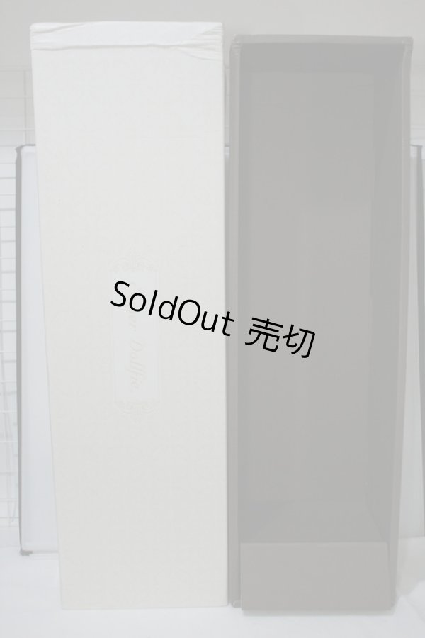 画像7: SD/フルチョイス:SD-F-100ヘッド Y-24-04-24-001-YB-ZY (7)