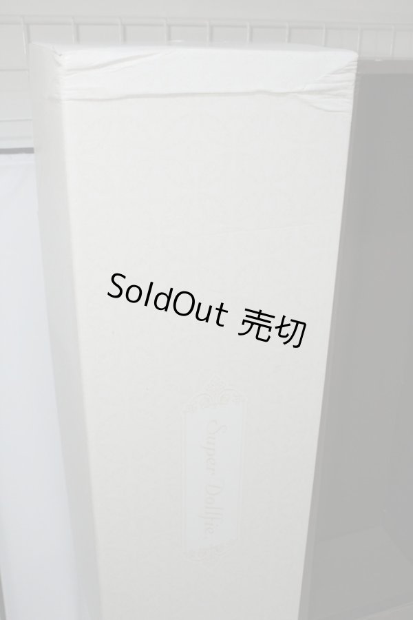 画像8: SD/フルチョイス:SD-F-100ヘッド Y-24-04-24-001-YB-ZY (8)