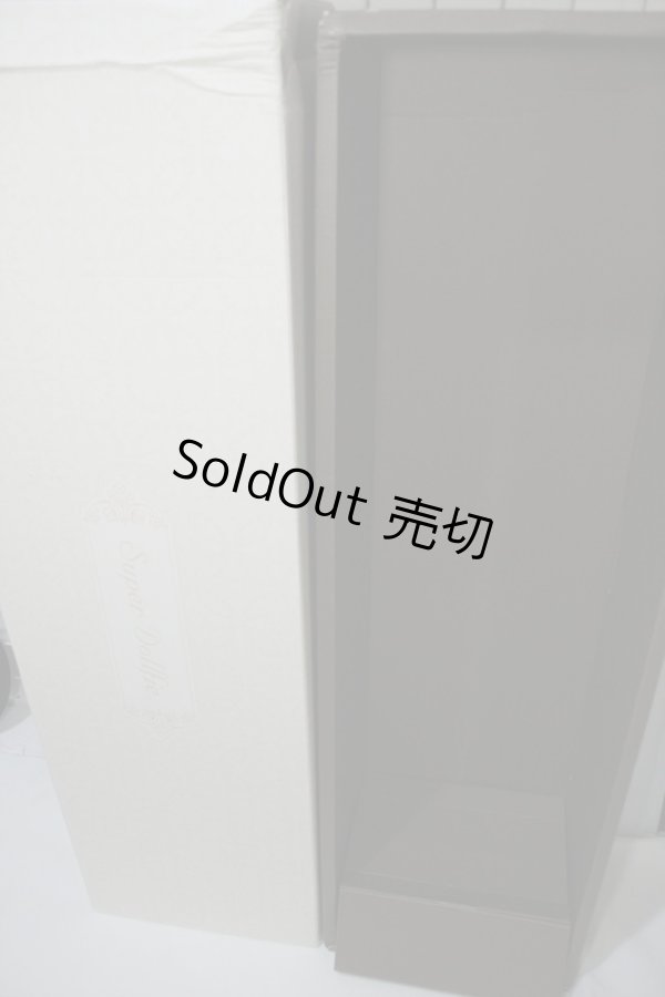 画像9: SD/フルチョイス:SD-F-100ヘッド Y-24-04-24-001-YB-ZY (9)