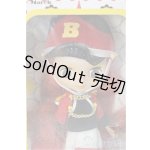 画像: プチブライス/キューティーマーチ/0 A-25-08-06-184-YB-ZA