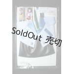 画像: DD/OF 衣装セット アニス・ファーム私服セット(TcDoLL様)60cmサイズ 超音戦士ボーグマン Y-24-05-01-010-YB-ZY