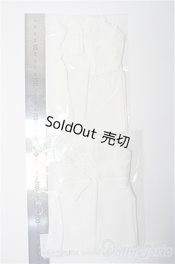 画像2: SD13B-16-17&DDL-DDdy/OF Tシャツ セット(Pinky Bird様)ホワイト 中二病 取扱注意/SD/OF Y-25-02-26-111-YB-ZY (2)