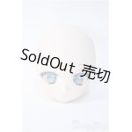 画像: DD(MDD)/カスタムヘッド(ストロベリータルト様)DDH-01+アイ(ばら屋様)/BJD　球体関節人形 A-25-03-12-420-YB-ZA