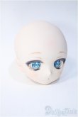 画像2: DD(MDD)/カスタムヘッド(ストロベリータルト様)DDH-01+アイ(ばら屋様)/BJD　球体関節人形 A-25-03-12-420-YB-ZA (2)