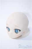 画像3: DD(MDD)/カスタムヘッド(ストロベリータルト様)DDH-01+アイ(ばら屋様)/BJD　球体関節人形 A-25-03-12-420-YB-ZA (3)