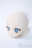 画像3: DD(MDD)/カスタムヘッド(ストロベリータルト様)DDH-01+アイ(ばら屋様) Y-24-04-24-056-YB-ZY (3)