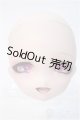 画像: DD(MDD)/DDH-22 カスタムヘッド/BJD　球体関節人形 A-25-03-12-416-YB-ZA