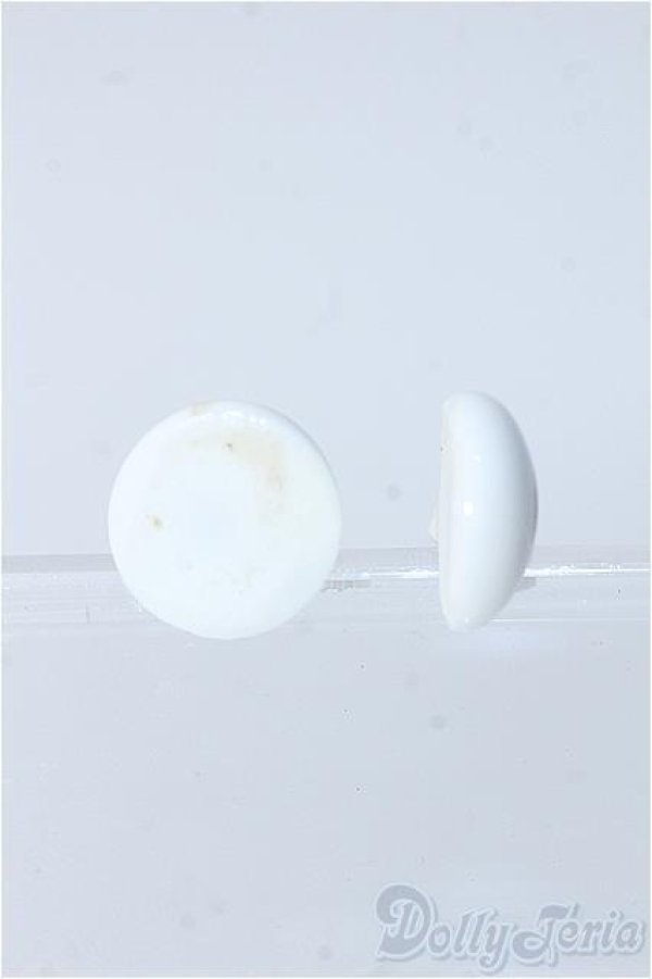 画像2: 18mm/造形村グラスアイ Y-25-01-22-059-KD-ZY (2)