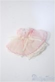画像1: オビツ11/衣装 ワンピース Y-24-12-11-216-YB-ZY (1)