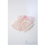 画像: オビツ11/衣装 ワンピース Y-24-12-11-216-YB-ZY