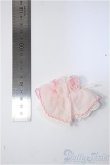 画像2: オビツ11/衣装 ワンピース Y-24-12-11-216-YB-ZY (2)