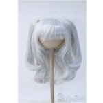 画像: 9inch/ウィッグ Miel Magical様製 ラビットツインテ Y-25-06-18-043-NY-ZY