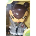 画像: トイズフィールド/コチレドン ブラウン・ストリート/ A-25-03-12-432-YB-ZA
