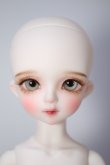 画像1: Dolly House/Rosemary A type 31cm Girl Doll Y-24-05-01-003-YB-ZY (1)