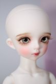 画像2: Dolly House/Rosemary A type 31cm Girl Doll Y-24-05-01-003-YB-ZY (2)