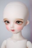 画像3: Dolly House/Rosemary A type 31cm Girl Doll Y-24-05-01-003-YB-ZY (3)