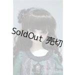 画像: SD女の子/ワンオフ　たえ　AONE様 Y-24-06-19-239-YD-ZY