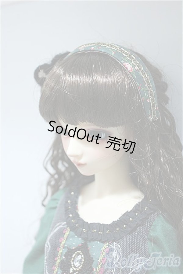 画像3: SD女の子/ワンオフ　たえ　AONE様 Y-24-06-19-239-YD-ZY (3)