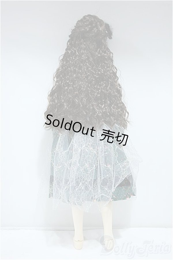 画像5: SD女の子/ワンオフ　たえ　AONE様 Y-24-06-19-239-YD-ZY (5)