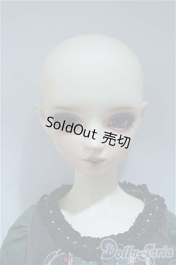 画像6: SD女の子/ワンオフ　たえ　AONE様 Y-24-06-19-239-YD-ZY (6)