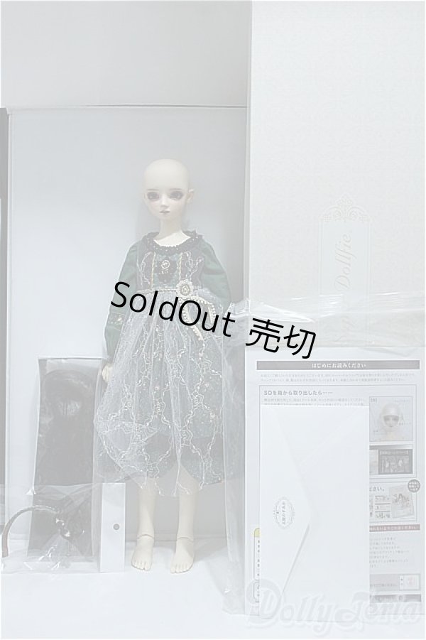 画像7: SD女の子/ワンオフ　たえ　AONE様 Y-24-06-19-239-YD-ZY (7)