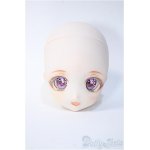 画像: 【Moon°Cat】DWC-01/カスタムヘッド Y-24-12-18-322-TN-ZY