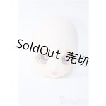 画像: 【Moon°Cat】DWC-01/カスタムヘッド S-26-03-15-350-TN-ZS