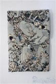 画像1: オビツ11/おくるみセット Y-24-12-11-231-TN-ZY (1)