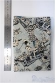 画像2: オビツ11/おくるみセット Y-24-12-11-231-TN-ZY (2)