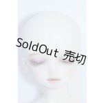 画像: SD女の子/ワンオフ 教室B Sweet Dream Ver.(Rumina様メイク) Y-24-05-22-001-TN-ZY