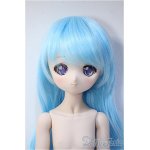 画像: MDD/DDH-01 D'CORD Y-24-12-25-264-TN-ZY