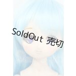 画像: MDD/DDH-01 D'CORD Y-26-05-08-184-TN-ZY