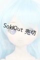 画像: MDD/DDH-01 D'CORD Y-26-05-08-184-TN-ZY