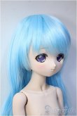 画像2: MDD/DDH-01 D'CORD Y-24-12-25-264-TN-ZY (2)