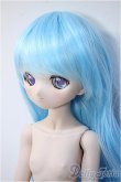 画像3: MDD/DDH-01 D'CORD Y-24-12-25-264-TN-ZY (3)